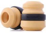 Sachs 900 116 - Paraurti, Sospensione Per Combo, Combo Tour, Corsa C (X01), Meriva (X03)
