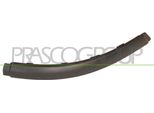 Prasco FD1071254 - Modanatura Oe 1434019, Paraurti Posteriore Sinistro Per Mondeo Iii