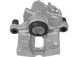 Abakus 131-04-354 - Pinza Freno Oe 4400 Y0, Asse Posteriore Destro Per C5 Iii (Rd), C5 Iii (Rw)