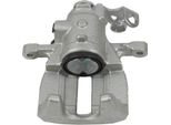 Abakus 131-04-168 - Oe 1651760480 Pinza Freno, Asse Posteriore Destro Per Expert Tepee (VF3X), Expert (Vf), Scudo, Jumpy (VF7)