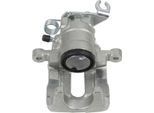 Abakus 131-04-118 - Oe 8251699 Pinza Freno, Asse Posteriore Destro Per S40 I (644), V40 (645)