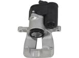 Abakus 131-04-098 - Pinza Freno Oe 3C0 615 404B, Asse Posteriore Destro Per Passat (3C), Passat Cc (357)