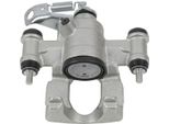 Abakus 131-04-086 - Oe 44001 00Q0D Pinza Freno, Asse Posteriore Destro Per Movano B (X62)