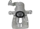 Abakus 131-04-304 - Oe 8253251 Pinza Freno, Asse Posteriore Destro Per Grand Scenic Ii (Jm), Scenic Ii