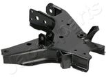 Japanparts BS-136R - Braccio Di Controllo Oe 54502 7F000 Per Terrano Ii (R20)