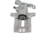 Abakus 131-04-060 - Pinza Freno Oe 6Q0 615 424A, Asse Posteriore Destro Per A2 (8Z), Cordoba (6K), Cordoba (6L), Ibiza (6L), Polo (9N)