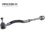 Ridex 284R0012 - Spurstange Oe 1 001 395 Per Galaxy (Wgr), Alhambra (7V), Sharan (7M)