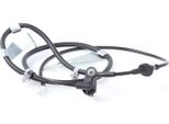Ridex 412W0629 - Sensore Abs Oe 93194060 Per Agila B