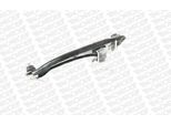 Monroe L14557 - Oe 54500 1HA0C Braccio Di Controllo Per Micra Iv (K13), Note (E12)