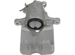 Abakus 131-04-316 - Oe 13370460 Pinza Freno, Asse Posteriore Destro Per Insignia A (G09)