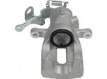 Abakus 131-04-342 - Pinza Freno Oe 4402 F6, Asse Posteriore Destro Per Berlingo, Partner, Partner Tepee