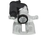 Abakus 131-04-430 - Pinza Freno Oe 4F0 615 404B Asse Posteriore Destro Per A6 (4F)
