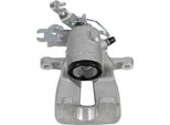 Abakus 131-04-076 - Pinza Freno Oe 2K0 615 424, Asse Posteriore Destro Per Caddy Iii (2C, 2K)