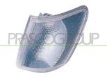 Prasco FD0464014 - Indicatore Di Direzione Oe 1062436, Sinistro Per Fiesta Iii