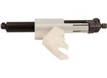 Maxgear 45-0095 - Ugello Lavafari Oe 7S71 13L014 Ba, Faro Destro Per Mondeo Iv