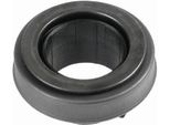 Sachs 3151 000 746 - Oe 90250658 AusrüCklager FüR Agila A, Combo (71), Tigra (S93)