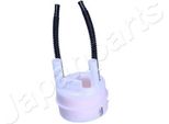 Japanparts FC-130S - Oe 17040 JR50A Filtro Carburante Per Qashqai +2 I (J10)