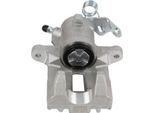 Abakus 131-04-426 - Oe 6N0 615 424A Pinza Freno, Asse Posteriore Destro Per Arosa (6H), Cordoba (6K), Ibiza (6K), Lupo (6E1, 6X1), Polo (6N), Polo (6V)