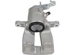 Abakus 131-04-400 - Pinza Freno Oe 1K0 615 424B, Asse Posteriore Destro Per Tt (8J), A3 (8P), Golf Vi, Scirocco, Superb Ii (3T), Eos (1F), Golf V (1K)