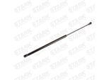 Stark SKGS-0220145 - Ammortizzatore Portellone Posteriore Oe 1 020 156 Per Mondeo Ii