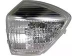 Tyc 310-0127-3 - Oe 1405020 Indicatore, Specchio Esterno Destro Per C-Max, Galaxy (WA6), Grand C-Max, Kuga I, S-Max (WA6)