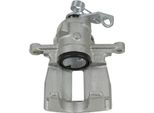 Abakus 131-04-020 - Oe 7H0 615 424 Pinza Freno, Asse Posteriore Destro Per T5, T6