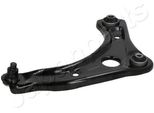 Japanparts BS-154R - Braccio Di Controllo Oe 54500 1HA5D Per Micra Iv (K13), Note (E12)