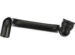 Gates 05-4279 - Tubo Radiatore Oe 13 36 688 Per Corsa E (X15)