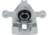 Abakus 131-04-446 - Oe 58400 1G300 Pinza Freno, Asse Posteriore Destro Per Accent Iii (Mc), Rio Ii (Jb)