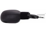 Tyc 310-0039 - Oe 1108132 Specchio Esterno, Destro Per Ka (Rb)