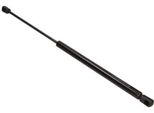 Maxgear 12-1691 - Ammortizzatore Per Portellone Posteriore Oe 13128759 Per Zafira B