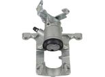 Abakus 131-04-188 - Bremssattel Oe 13300862, Hinterachse Rechts FüR Zafira Tourer C, Cascada (W13), Astra J, Ampera (R12), Cruze (J308), Cruze (J305), Cruze (J300)