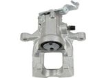 Abakus 131-04-084 - Pinza Freno Oe 5K0 615 424, Asse Posteriore Destro Per A3 (8P), Altea (5P), Leon (1P1), Octavia Ii (1Z), Touran (1T), Scirocco, Jetta Iv, Jetta Iii (1K2), Golf Vi, Eos (1F), Caddy Iii (2C, 2K), Beetle (5C), Yeti (5L), Superb Ii (3T)