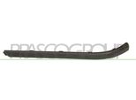 Prasco FD1071244 - Oe 1115589 Modanatura, Paraurti Anteriore Sinistro Per Mondeo Iii