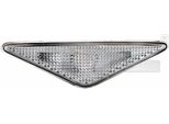 Tyc 18-5759002 - Indicatore Oe 4333985 Per Focus (Daw, Dbw), Focus (Dfw), Focus (Dnw), Mondeo Iii