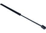 Maxgear 12-0111 - Ammortizzatore Per Portellone Posteriore Oe 90579440 Per Zafira A