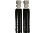 Sachs 900 422 - Kit Di Protezione Dalla Polvere, Ammortizzatore Per Adam, Corsa E (X15)