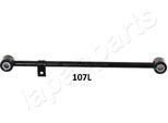 Japanparts CJ-107L - Oe 55121 EQ000 Braccio Di Controllo Per X-Trail (T30), X-Trail (T31)