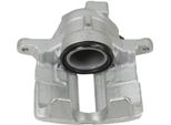 Abakus 131-04-099 - Oe 8E0 615 123 Pinza Freno, Asse Anteriore Sinistro Per A4 (8D), A4 (8E), Exeo (3R), Passat (3B)