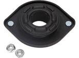 Maxgear 72-0293 - Supporto Montante Oe 090445207, Anteriore Per Combo (71), Tigra (S93)