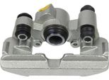Abakus 131-04-262 - Oe 47730 52040 Pinza Freno, Asse Posteriore Destro Per Yaris (P1)