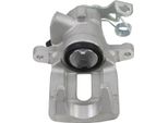 Abakus 131-04-078 - Pinza Freno Oe 4401 G5, Asse Posteriore Destro Per C5 Iii (Rd), C5 Iii (Rw), 407, 407 Sw (6D, 6E)