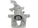 Abakus 131-04-038 - Pinza Freno Oe 44001 00Q0B, Asse Posteriore Destro Per Movano (X70)