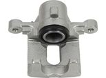Abakus 131-04-142 - Oe 47730 02110 Pinza Freno, Asse Posteriore Destro Per Corolla (E12), Corolla Verso (E12)