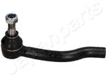 Japanparts TI-150L - Tirante Oe 48520 EA01J Per Pathfinder Iii (R51)