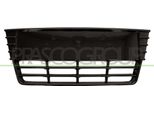 Prasco FD4282121 - Oe 1715144 Griglia Di Ventilazione, Anteriore Per Focus Iii
