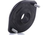 Stark SKSS-0670265 - Supporto Puntone Oe 90445207, Anteriore Per Combo (71), Tigra (S93)