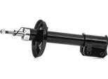 Ridex 854S0099 - Oe 03 44 131 StoßDäMpfer, Vorderachse FüR Combo (71), Tigra (S93)