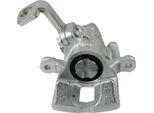 Abakus 131-04-420 - Pinza Freno Oe 43012 ST3 E00, Asse Posteriore Destro Per Civic Vi