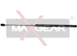 Maxgear 12-0087 - Ammortizzatore Posteriore Oe 6900216 Per Escort V, Escort Vi